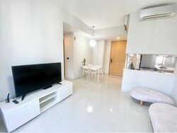 NV Residences (D18), Condominium #358589211